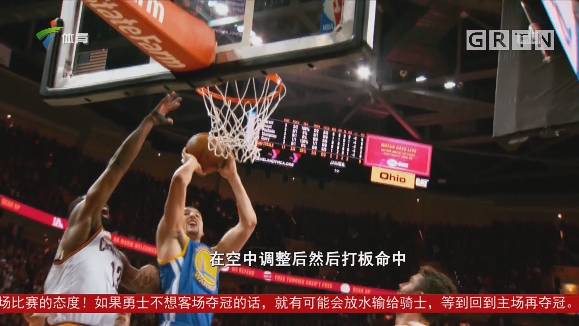 案例穆诺兹
