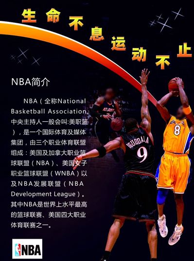 步上篮为球