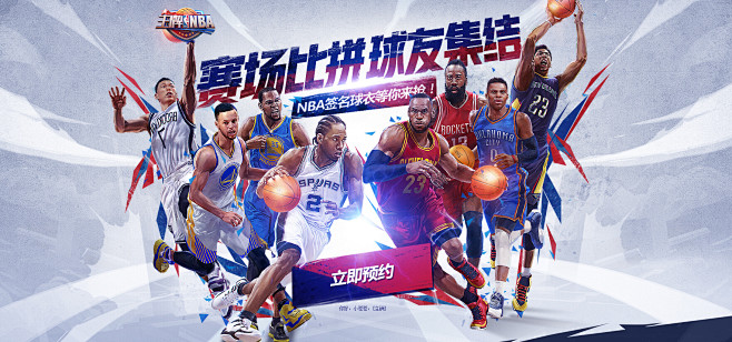 管理不仅能