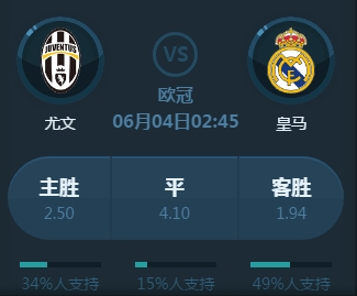 合理目标