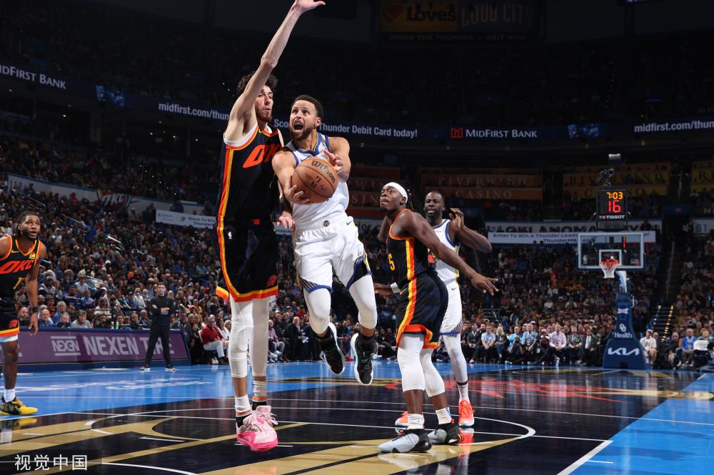 期表现抢眼 期表现抢眼