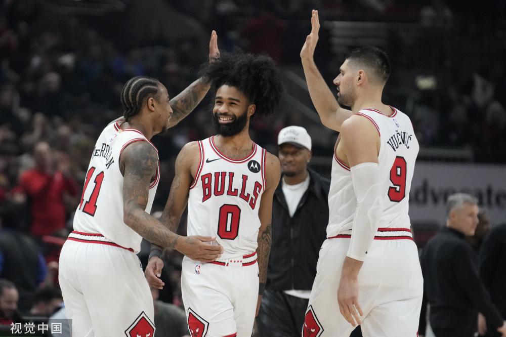 相较于女选 相较于女选