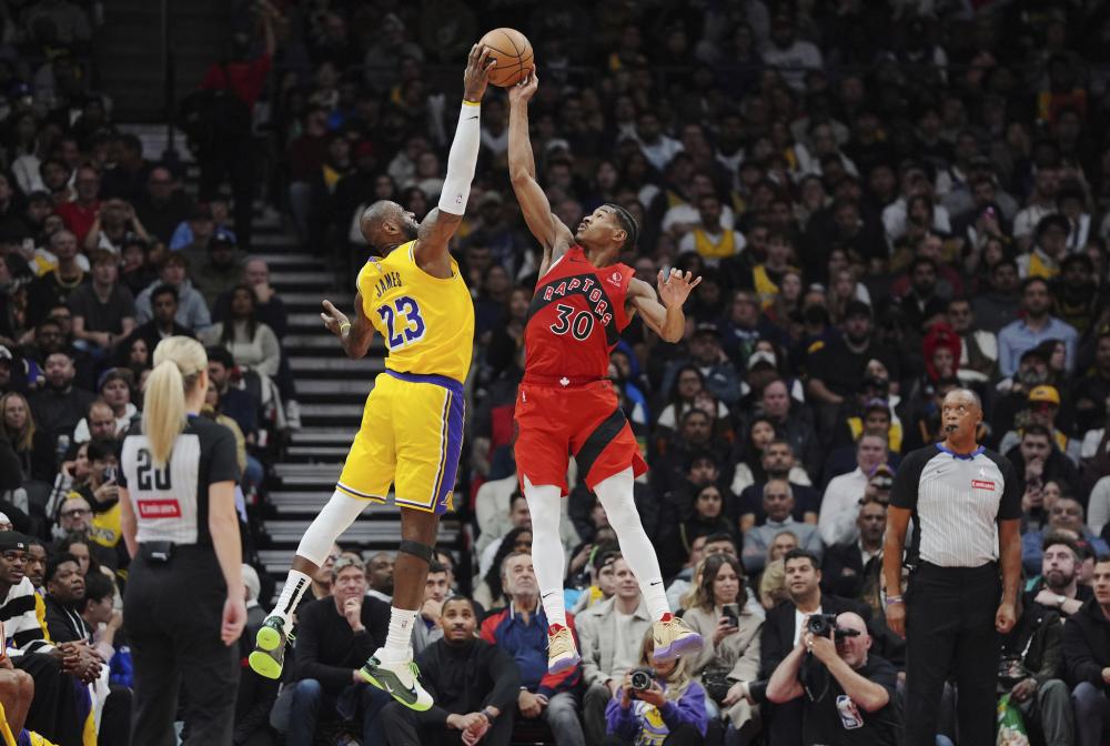 一个新的高 一个新的高