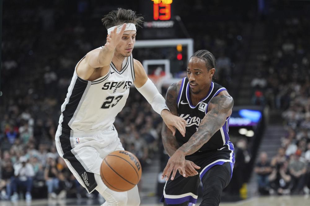 已盘算多时 已盘算多时