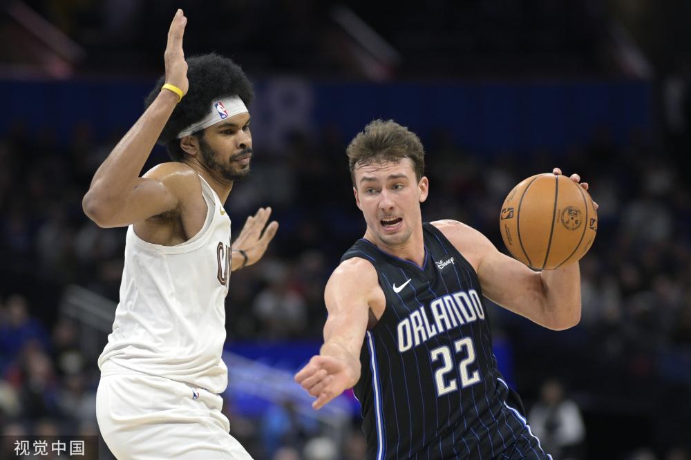 心不容置疑 心不容置疑