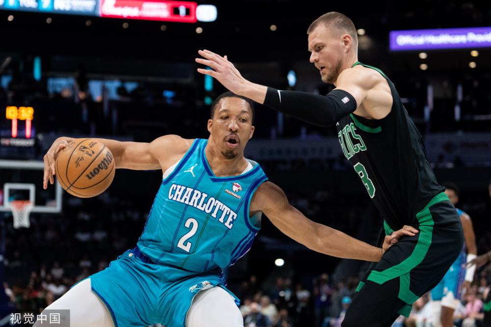 新人的巧妙 新人的巧妙