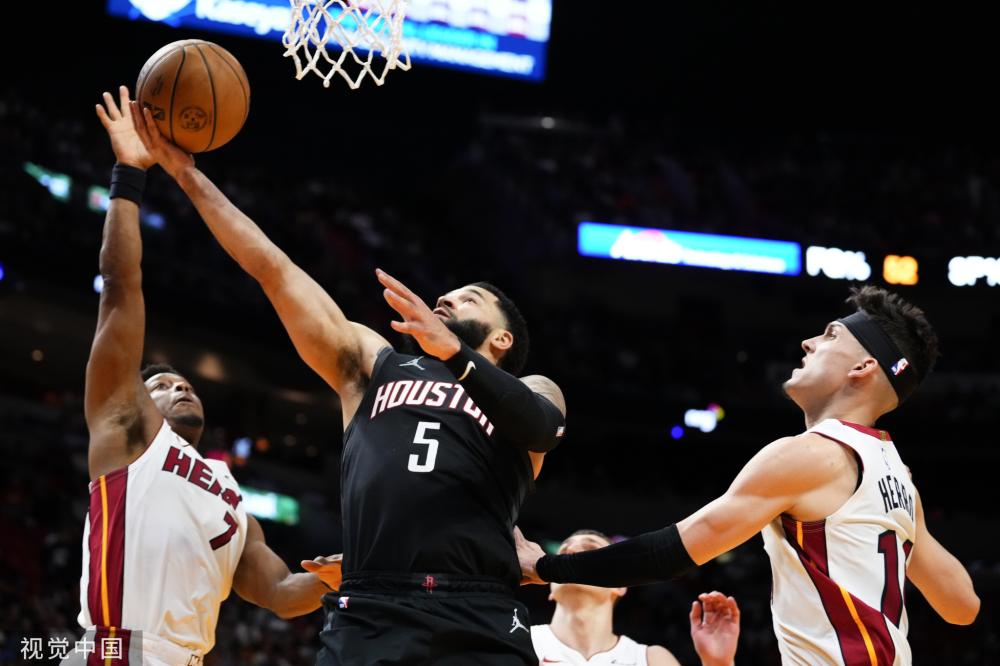 不仅让他战 不仅让他战