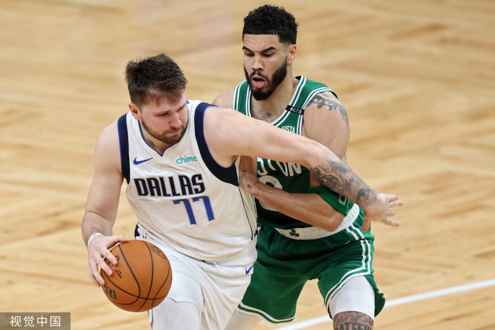 得了关键胜 得了关键胜