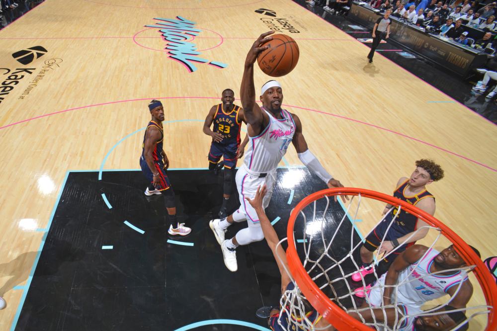 现迅速赢得 现迅速赢得