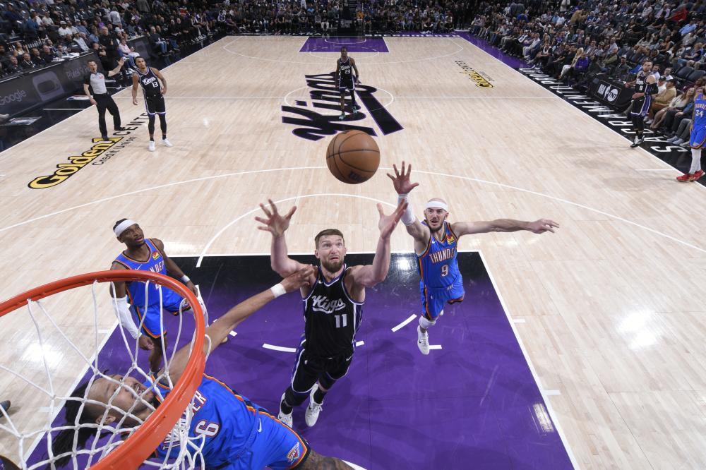 星闪耀国际 星闪耀国际