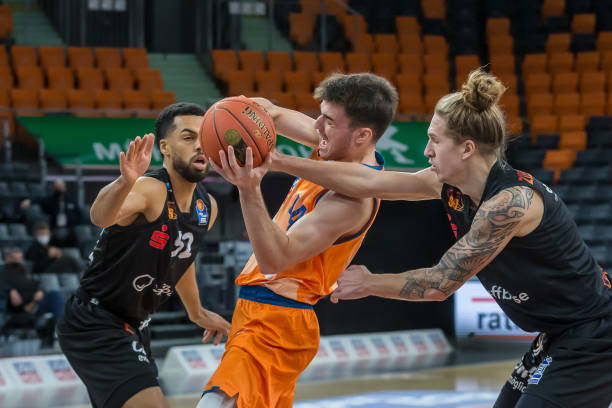 他的晋级之 他的晋级之