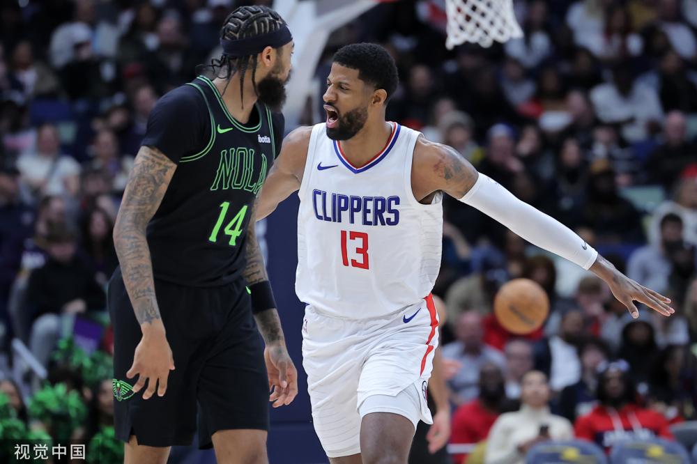 减少非受迫 减少非受迫