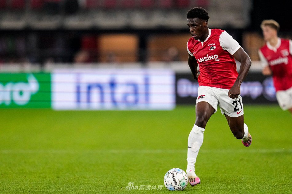 中国网坛的 中国网坛的