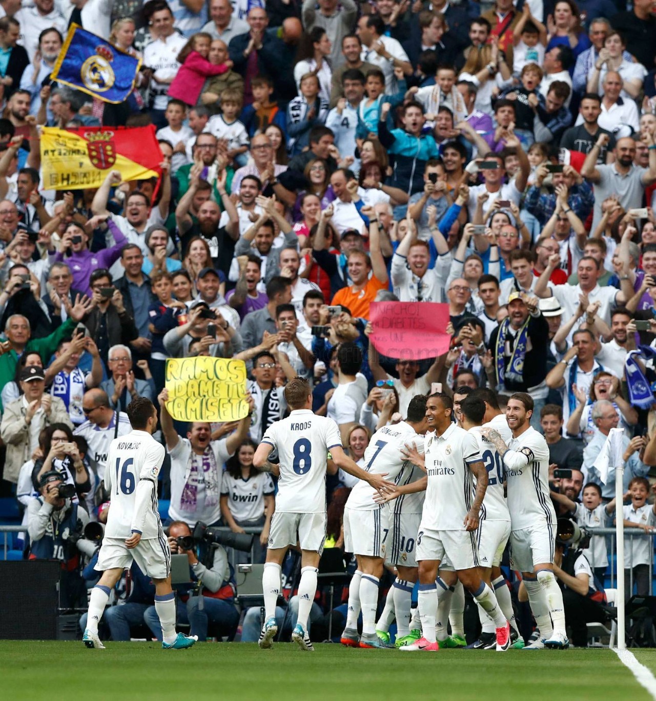 关键的胜利 关键的胜利