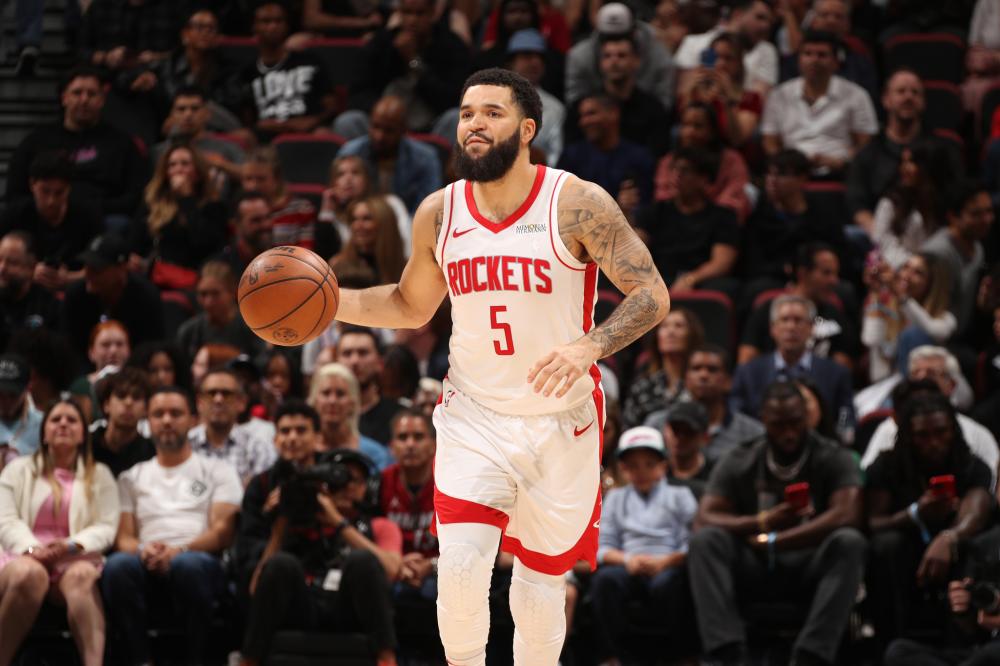 时刻的冷静 时刻的冷静