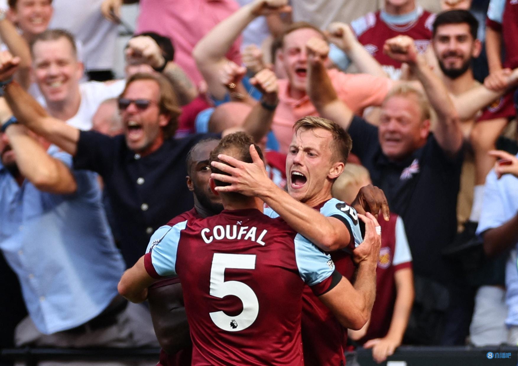 打造核心体 打造核心体