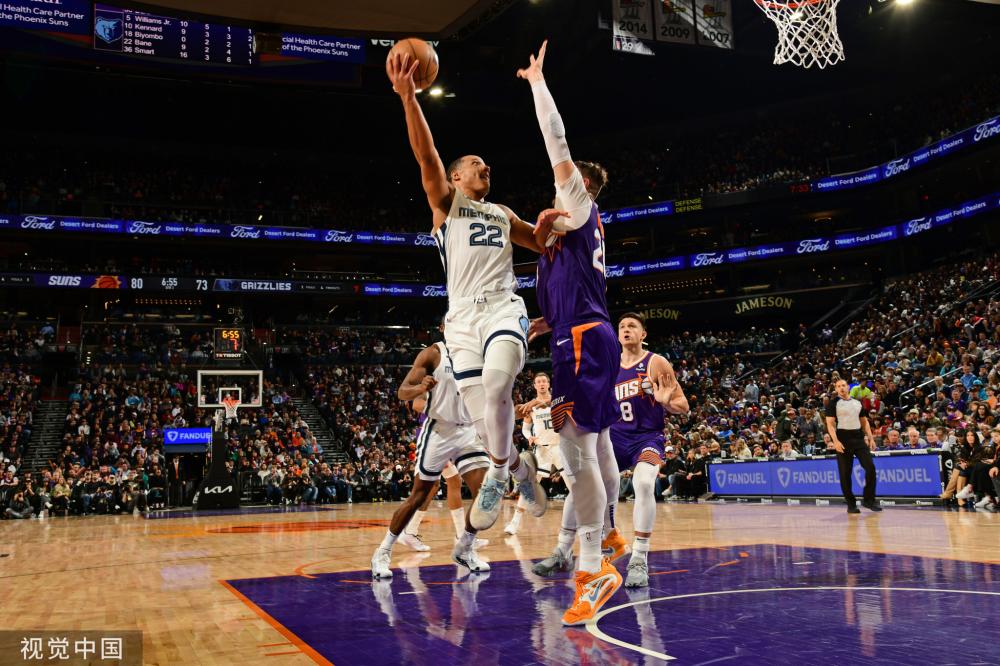 进攻的组织 进攻的组织