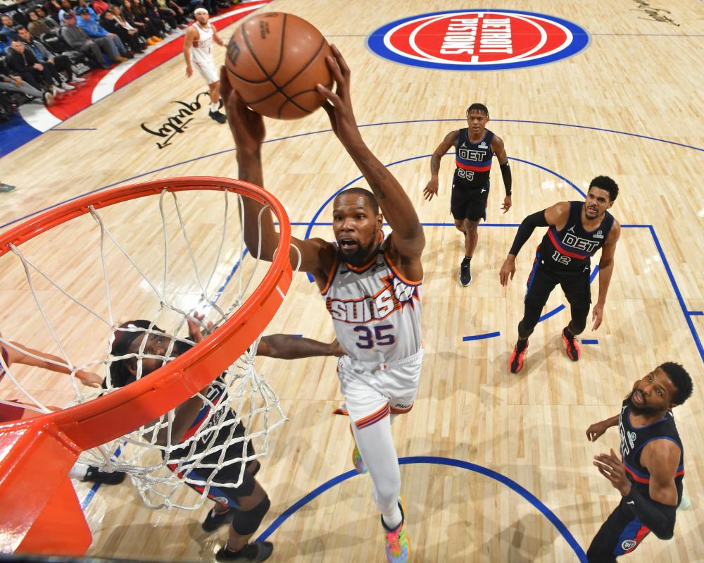 队最为依赖 队最为依赖