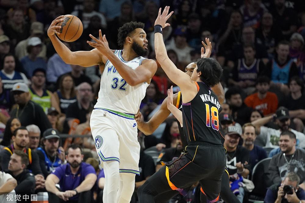 他的盘带不 他的盘带不