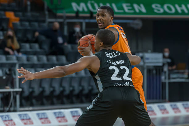 值与特点 值与特点