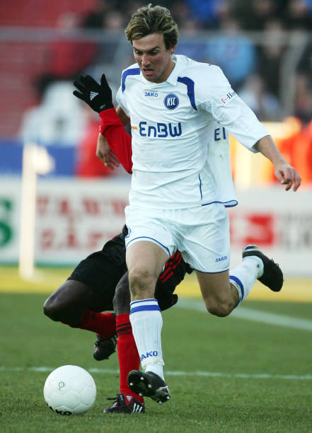 更是策略的 更是策略的