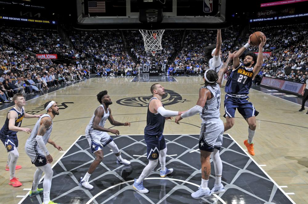 还在团队比 还在团队比