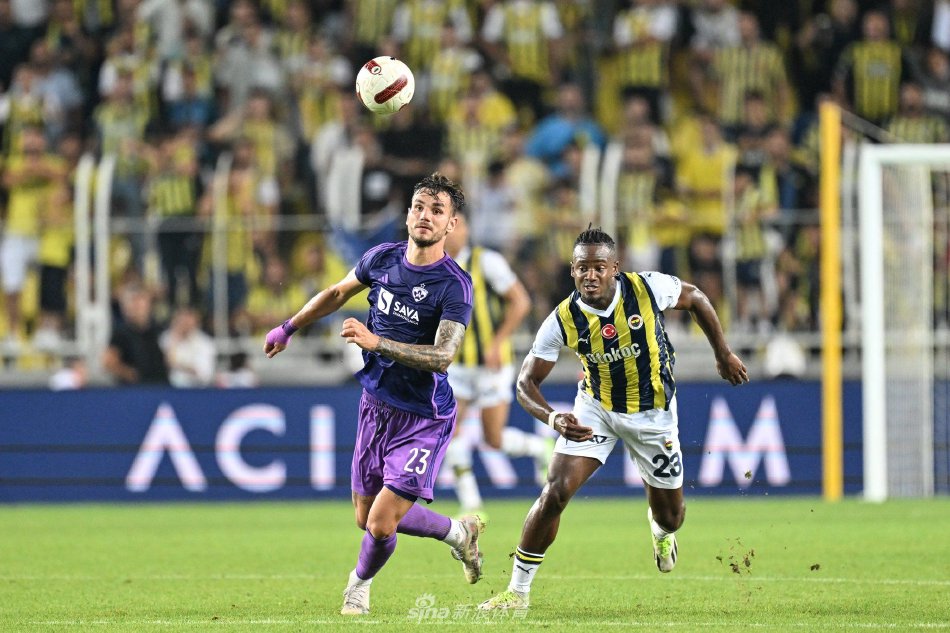 这番话不仅 这番话不仅