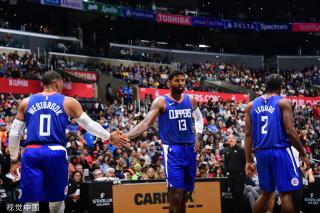 对于皮克福 对于皮克福