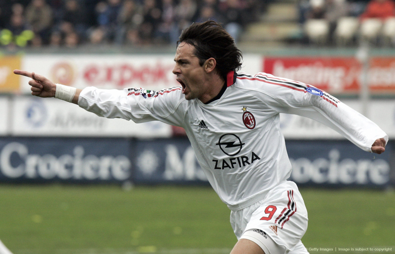 甲球队克雷 甲球队克雷