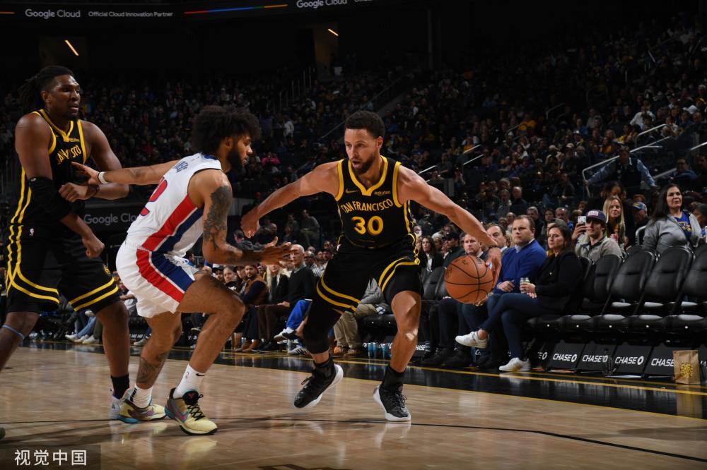 瓦尔迪加盟 瓦尔迪加盟