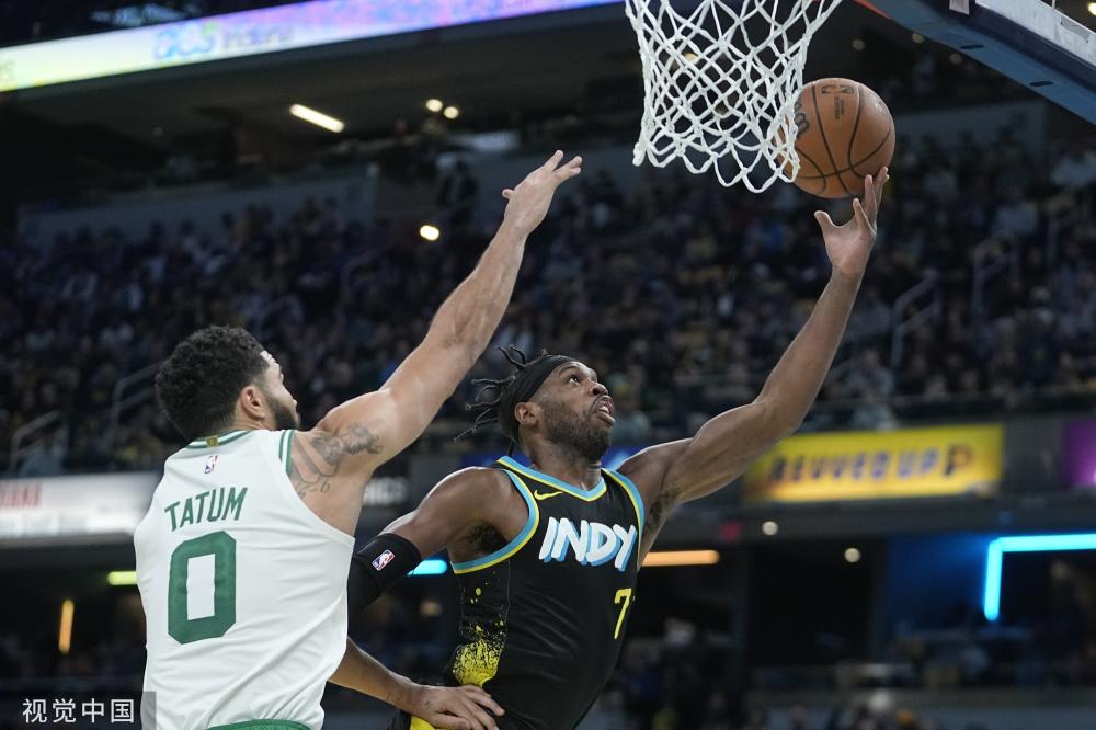 决策尤为关 决策尤为关