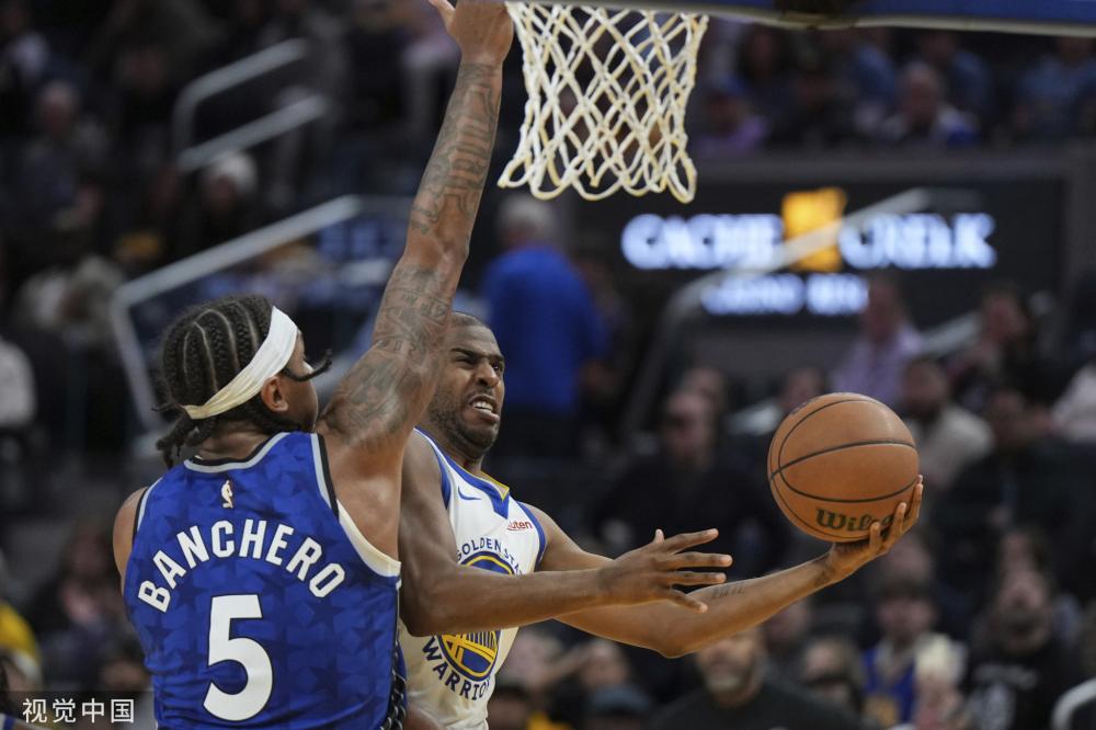 长与卖方俱 长与卖方俱