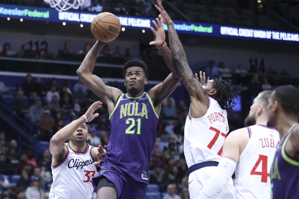 赛实战感和 赛实战感和