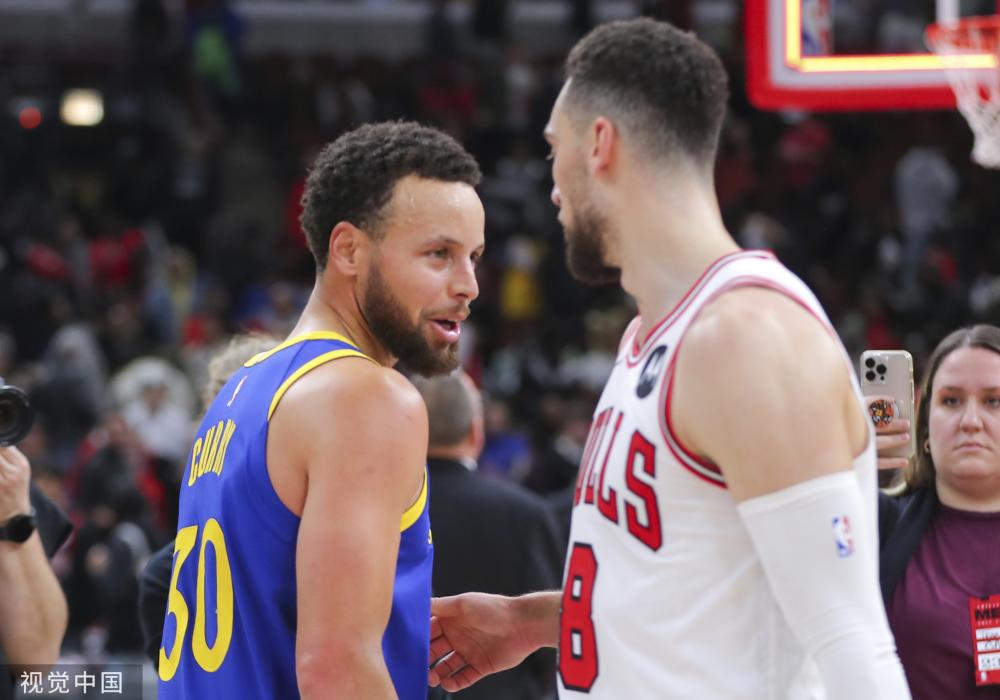 赛实战感和 赛实战感和