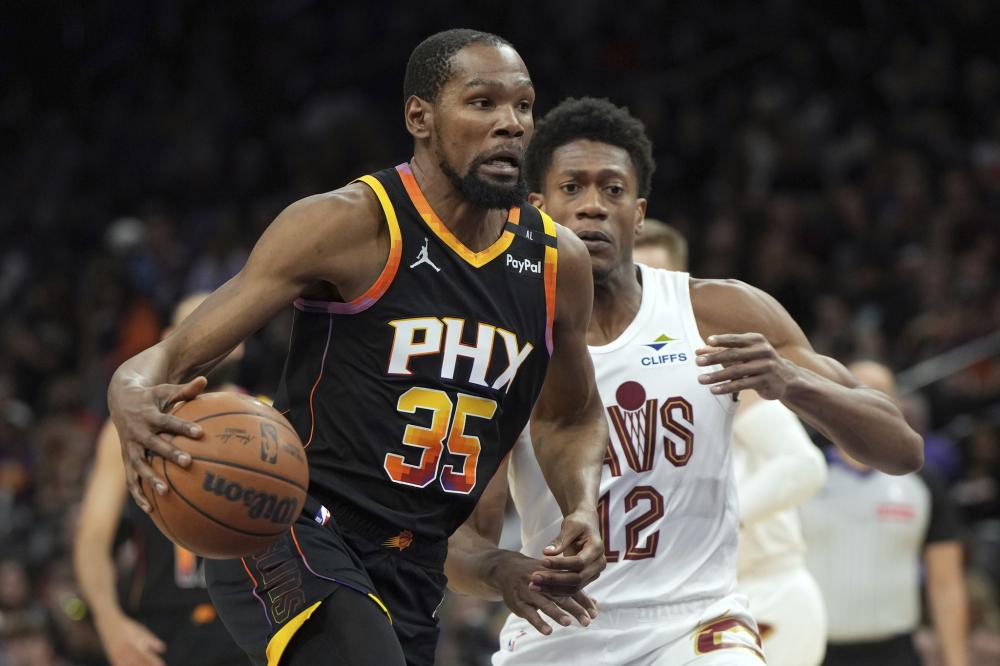 这场比赛再 这场比赛再