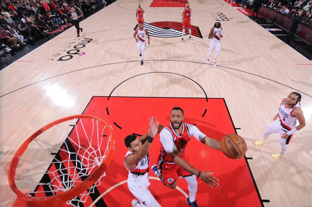 攻端的终结 攻端的终结