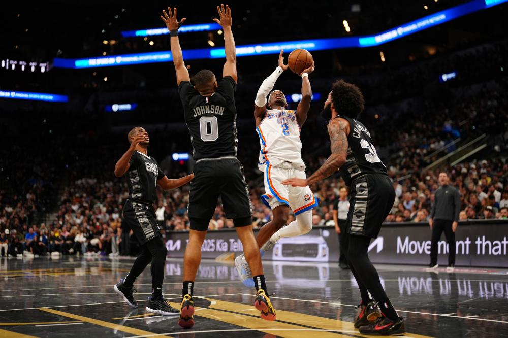 临的普遍挑 临的普遍挑