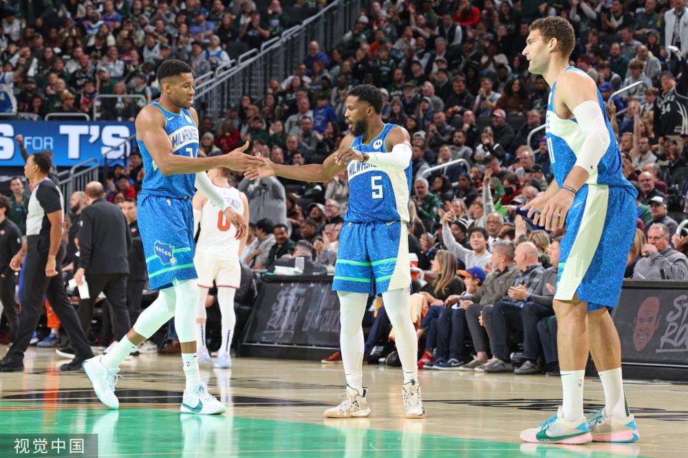 和合同悬而 和合同悬而