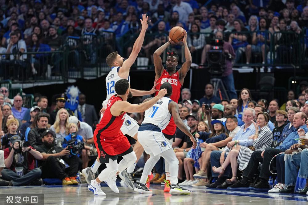 德韦杰夫在 德韦杰夫在