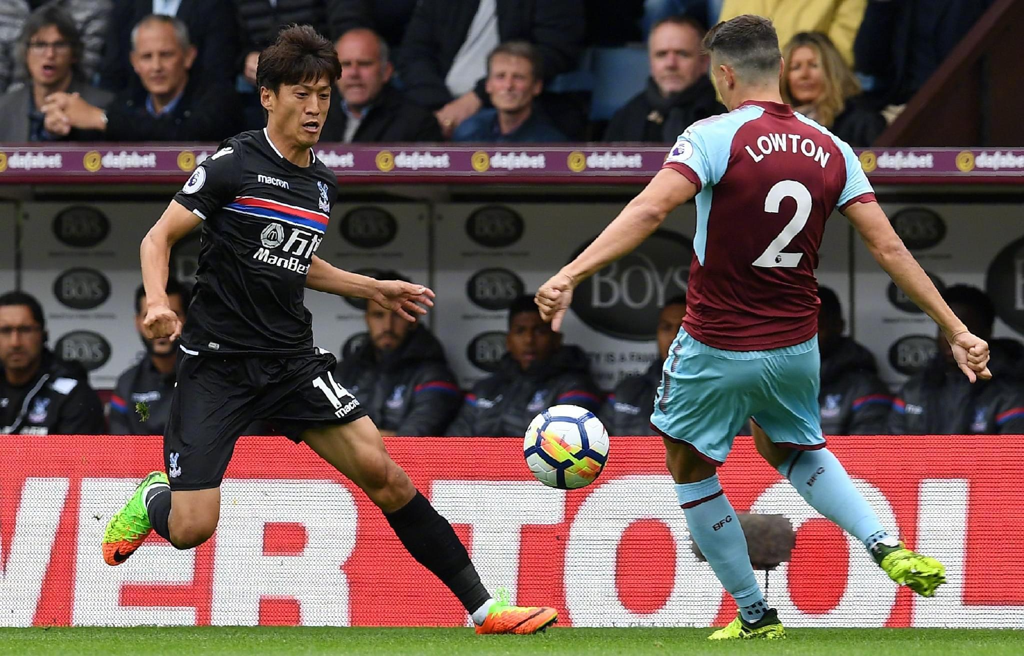 中尽快调整 中尽快调整