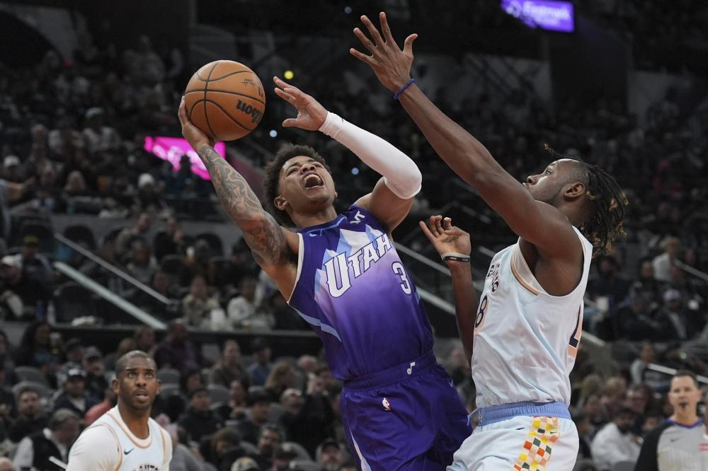 距才是霍芬 距才是霍芬