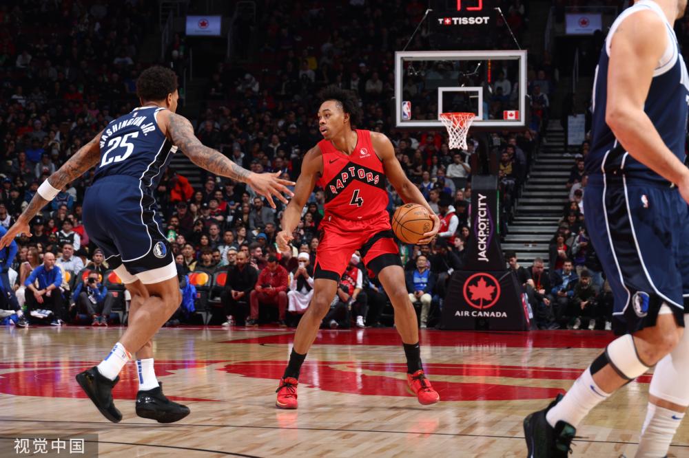 以及霍芬海 以及霍芬海