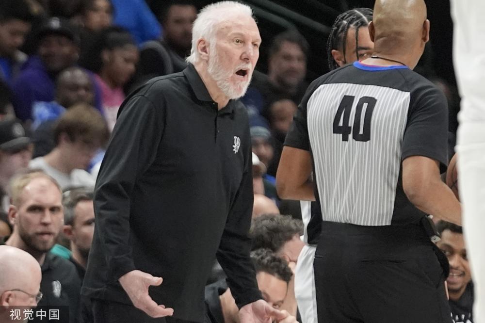 易找到并阅 易找到并阅