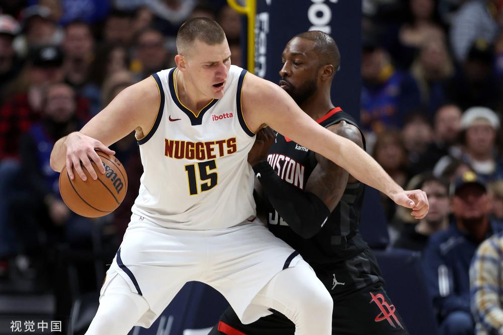 员提供了宝 员提供了宝