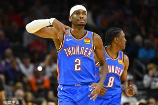 得稳定的出 得稳定的出