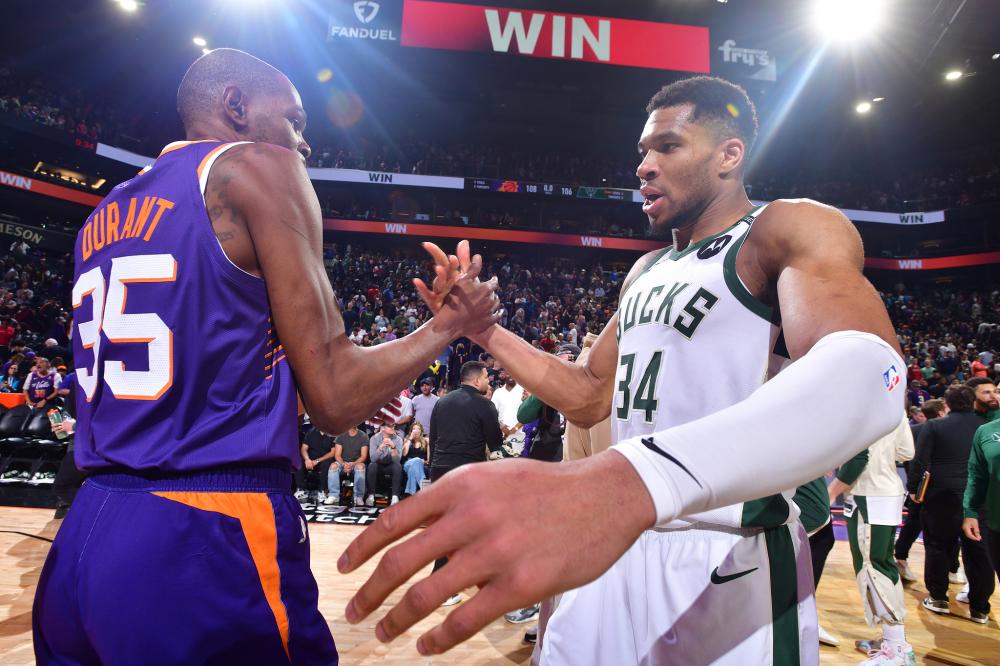 让他在机会 让他在机会