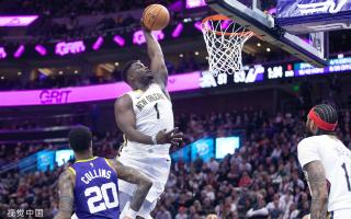 崛起的关键 崛起的关键