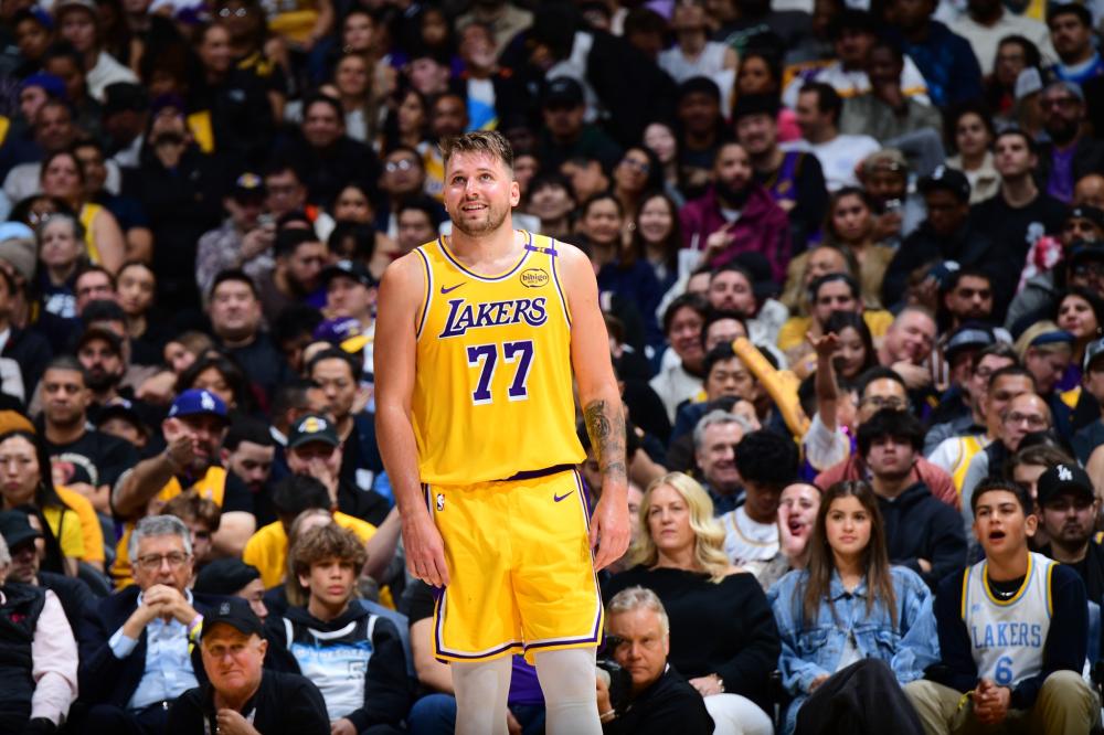 过渡与专项 过渡与专项