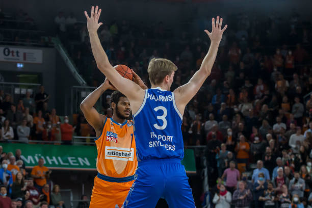 案例分析 案例分析