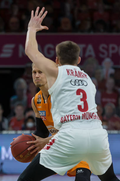 文化的凝结 文化的凝结